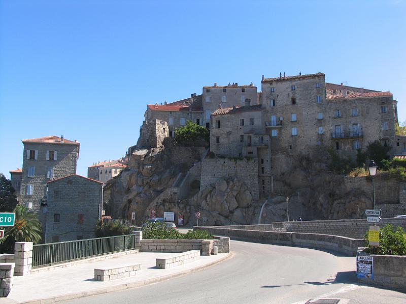 Corsica (138).jpg